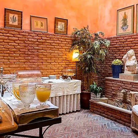 ホテル As Janelas Verdes - Heritage Collection - Riverside 4*