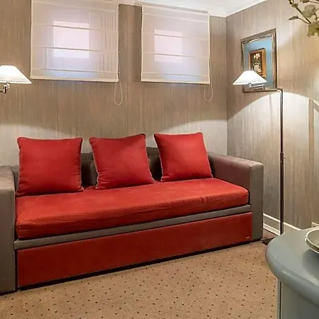 As Janelas Verdes - Heritage Collection - Riverside ホテル 4*