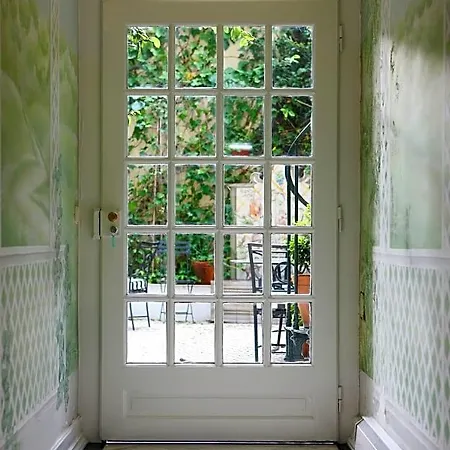 As Janelas Verdes - Heritage Collection - Riverside ホテル