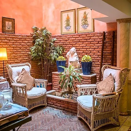 ホテル As Janelas Verdes - Heritage Collection - Riverside 4*