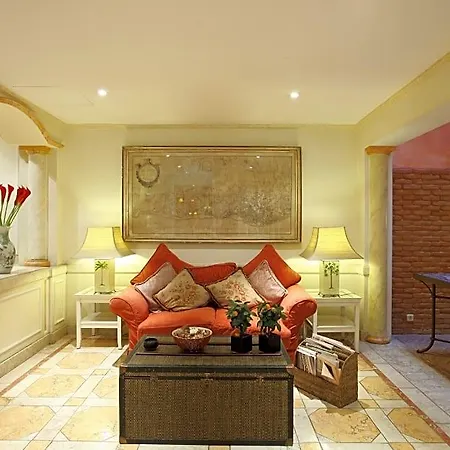 ホテル As Janelas Verdes - Heritage Collection - Riverside 4*