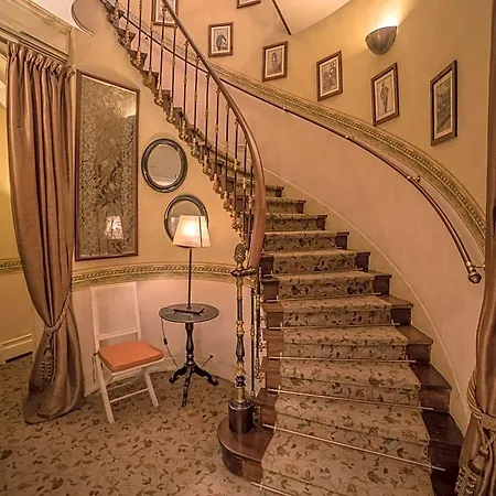 As Janelas Verdes - Heritage Collection - Riverside 4* リスボン